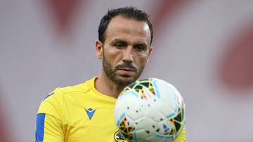 Giampaolo Pazzini