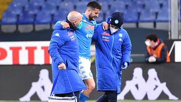 Kostas Manolas