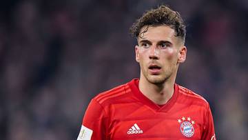 German DFB Pokal"FC Schalke 04 v Bayern Munchen" German DFB Pokal"FC Schalke 04 v Bayern Munchen"