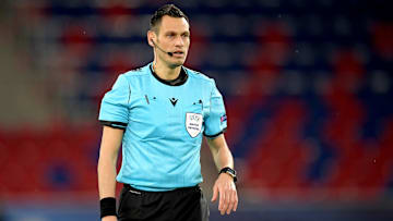 Maurizio Mariani