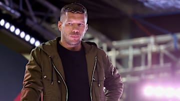Podolski wird seine Karriere nicht bei Antalyaspor fortsetzen