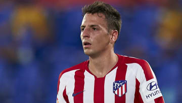 Le PSG piste Santiago Arias
