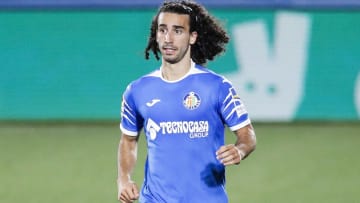 Cucurella pourrait faire le grand saut de Getafe à Chelsea dès cet été.