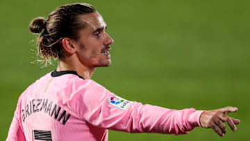 actu transfert foot