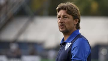L'Espanyol Barcelone pourrait lancer une opération remontée sous les ordres de Gabriel Heinze.