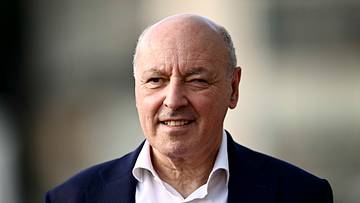 Beppe Marotta