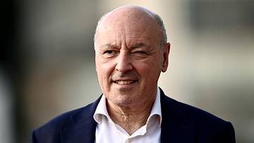 Giuseppe Marotta