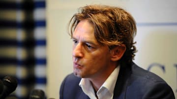 Giuseppe Signori