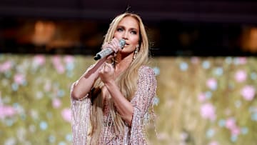 JLo busca mudarse a Los Angeles