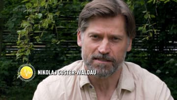 Jaimie Lannister manda mensaje a Bielsa 