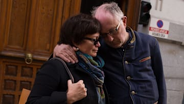 Poner fin a una relación es una de las decisiones más difíciles de tomar