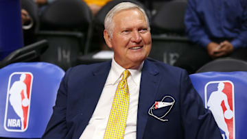 Golden State Warriors v Los Angeles Clippers