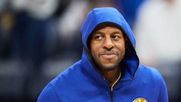 La llegada de Andre Iguodala al Heat será un aporte grande, pero hay quienes dudan de su habilidad