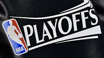 NBA estaría cerca de regresar luego de varios meses de suspensión