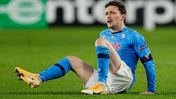 Mario Rui Mario Rui