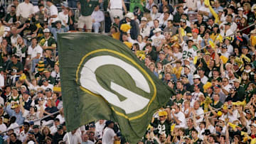 The first major NFL offseason gathering has been moved away from the field.