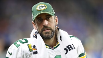 The Green Bay Packers and Seattle Seahawks are set to square off at Lambeau Field.