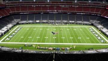 Houston Texans
