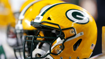 The draft isn't coming to Green Bay just yet