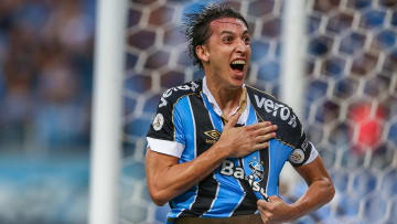 O Grêmio enfrentou sérios problemas defensivos sem Geromel nos últimos três meses. Zagueiro retorna direto para a Sul-Americana. 