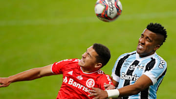 Colorado foi eliminado da Copa do Brasil, e Tricolor é lanterna do Brasileirão Colorado foi eliminado da Copa do Brasil, e Tricolor é lanterna do Brasileirão