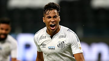 Kaio Jorge