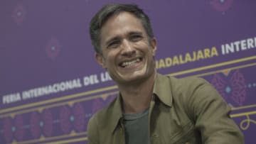 Gael García Bernal interpretará a Cassandro en la nueva biopic sobre el reconocido luchador 