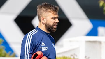 Lukas Hinterseer wechselt nach Südkorea