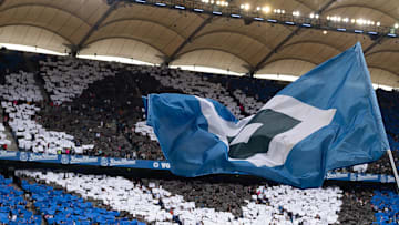 So würde es ohne Corona am Sonntag im Volkspark aussehen