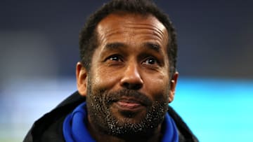 Hat personell wieder alle Optionen verfügbar: Daniel Thioune