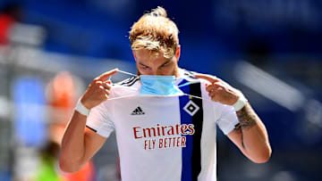 Timo Letschert