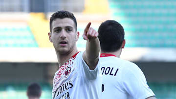 Dalot