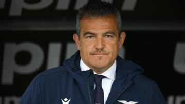 Massimiliano Farris