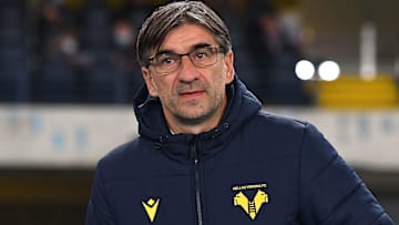 Ivan Juric