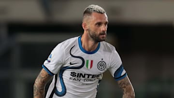 Marcelo Brozovic