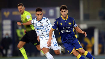 Inter Mailand News Transfergeruchte Spielplan Kommentare 90min