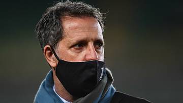 Fabio Paratici