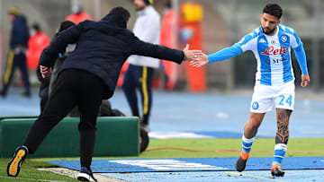 Flop della 19ª giornata di Serie A