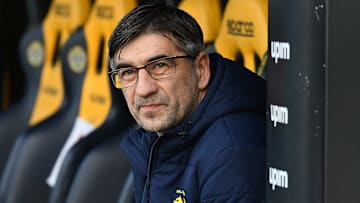 Ivan Juric