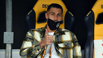 Hellas Verona FC v Udinese Calcio - Serie A