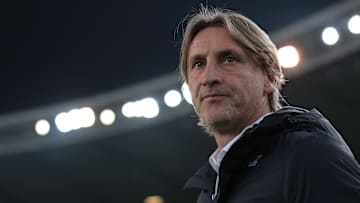 Davide Nicola