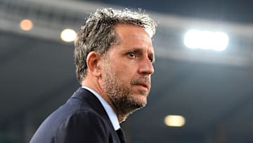 Hellas Verona v Juventus - Serie A