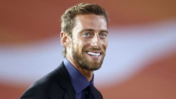 Holland v Italy -UEFA Nations League