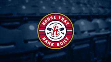 Mar 5, 2016; Lake Buena Vista, FL, USA; Atlanta Braves special assistant to baseball operations Andruw Jones before the start of the spring training game against the Pittsburgh Pirates at Champion Stadium. Mandatory Credit: Jonathan Dyer-USA TODAY Sports