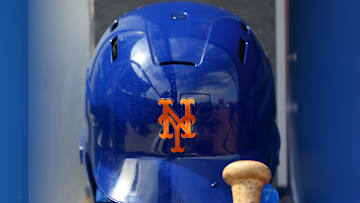 Mets están cerca de tener un nuevo dueño
