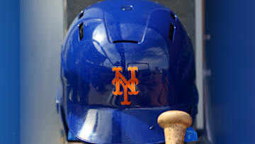 Los Mets estrenan dueño con miras a la temporada 2021 de la MLB