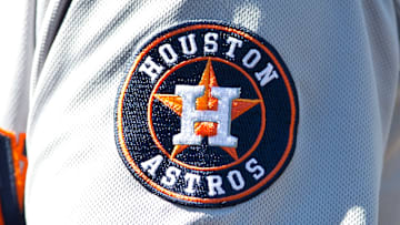 Little Leagues are banning the use of the Astros name due to their sign-stealing scandal