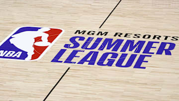 Houston Rockets v Cleveland Cavaliers