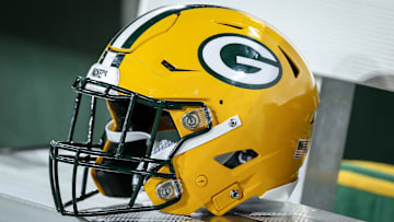 Houston Texans v Green Bay Packers