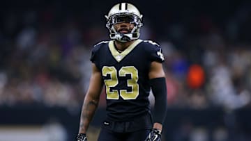 Houston Texans v New Orleans Saints